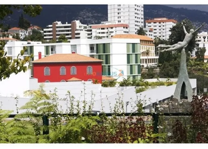 Quinta Da Nogueira